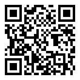 http://www.yunzhikong.cn/new/24361.html