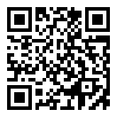 http://www.yunzhikong.cn/new/24362.html