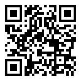 http://www.yunzhikong.cn/new/24363.html