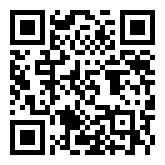 http://www.yunzhikong.cn/new/24364.html