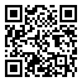 http://www.yunzhikong.cn/new/24365.html