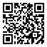 http://www.yunzhikong.cn/new/24366.html