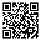 http://www.yunzhikong.cn/new/24368.html
