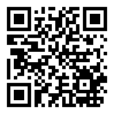 http://www.yunzhikong.cn/new/24369.html