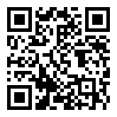 http://www.yunzhikong.cn/new/2437.html