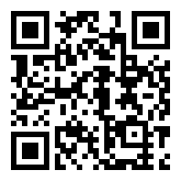 http://www.yunzhikong.cn/new/24370.html