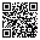 http://www.yunzhikong.cn/new/24371.html
