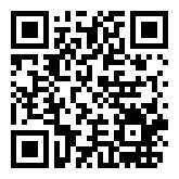 http://www.yunzhikong.cn/new/24373.html