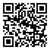 http://www.yunzhikong.cn/new/24374.html