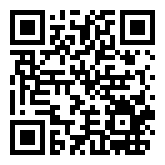 http://www.yunzhikong.cn/new/24376.html
