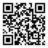 http://www.yunzhikong.cn/new/24377.html