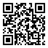 http://www.yunzhikong.cn/new/24378.html