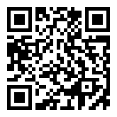 http://www.yunzhikong.cn/new/24379.html