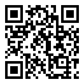 http://www.yunzhikong.cn/new/2438.html