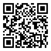 http://www.yunzhikong.cn/new/24380.html