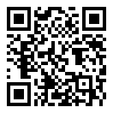 http://www.yunzhikong.cn/new/24381.html