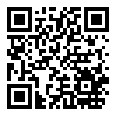 http://www.yunzhikong.cn/new/24383.html