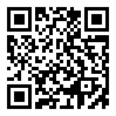 http://www.yunzhikong.cn/new/24384.html