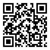 http://www.yunzhikong.cn/new/24385.html