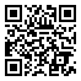 http://www.yunzhikong.cn/new/24386.html