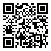 http://www.yunzhikong.cn/new/24387.html