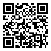 http://www.yunzhikong.cn/new/24388.html