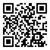 http://www.yunzhikong.cn/new/24389.html