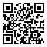 http://www.yunzhikong.cn/new/2439.html