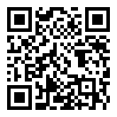 http://www.yunzhikong.cn/new/24390.html