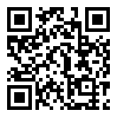 http://www.yunzhikong.cn/new/24391.html