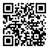 http://www.yunzhikong.cn/new/24393.html