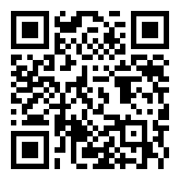 http://www.yunzhikong.cn/new/24395.html