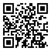 http://www.yunzhikong.cn/new/24396.html