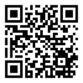 http://www.yunzhikong.cn/new/24397.html