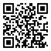 http://www.yunzhikong.cn/new/24398.html