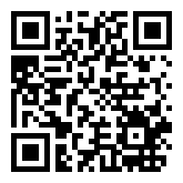 http://www.yunzhikong.cn/new/24399.html