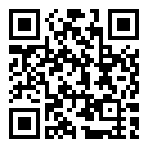 http://www.yunzhikong.cn/new/244.html