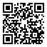 http://www.yunzhikong.cn/new/2440.html