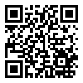 http://www.yunzhikong.cn/new/24401.html