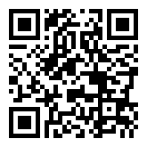 http://www.yunzhikong.cn/new/24402.html