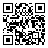 http://www.yunzhikong.cn/new/24403.html