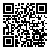 http://www.yunzhikong.cn/new/24404.html