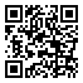 http://www.yunzhikong.cn/new/24405.html