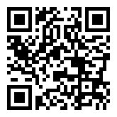 http://www.yunzhikong.cn/new/24406.html