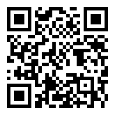 http://www.yunzhikong.cn/new/24407.html