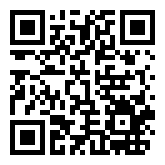 http://www.yunzhikong.cn/new/24408.html