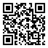 http://www.yunzhikong.cn/new/24409.html