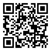 http://www.yunzhikong.cn/new/2441.html