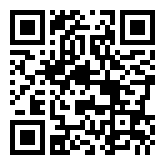 http://www.yunzhikong.cn/new/24410.html