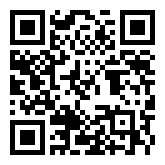 http://www.yunzhikong.cn/new/24411.html